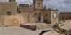 Malte - Gozo - Victoria - Citadelle